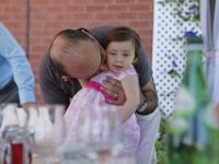 Baptism June 22 -  (214)